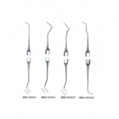 Filling Instruments